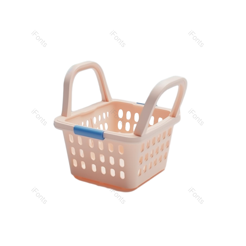 插画图片,蓝色背景元素,商店PNG,购买免抠素材